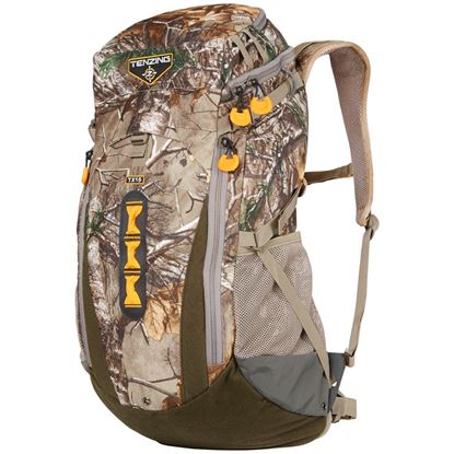 Picture of Tenzing TX 15 Day Pack