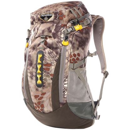 Picture of Tenzing TX 15 Day Pack