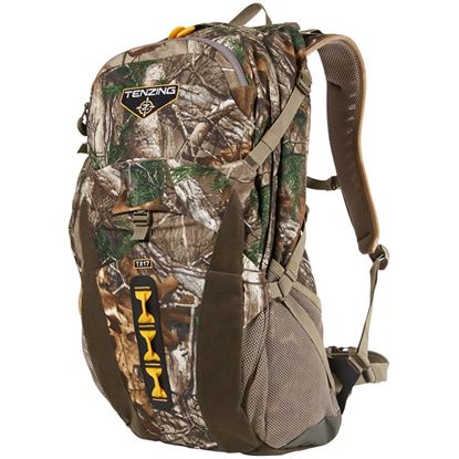 Picture of Tenzing TX 17 Day Pack