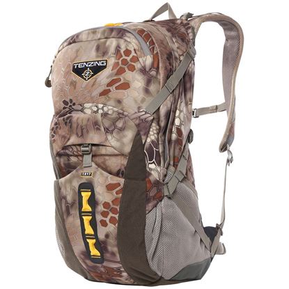 Picture of Tenzing TX 17 Day Pack