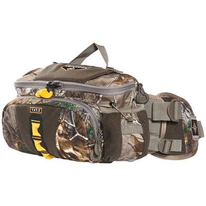 Picture of Tenzing TX 7.2 Waist Pack