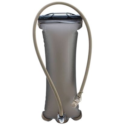 Picture of Tenzing TZ 2 Hydration System