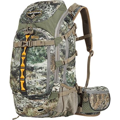 Picture of Tenzing TZ 3000 Backcountry Pack