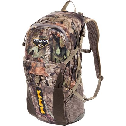 Picture of Tenzing Voyager Pack