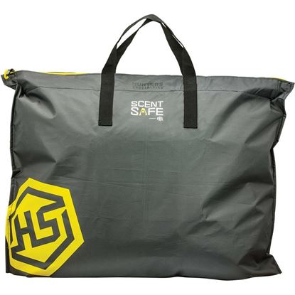 Picture of Hunters Specialties Travel Bag