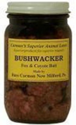 Picture of Bushwacker Bait