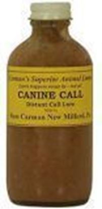 Picture of Canine Call