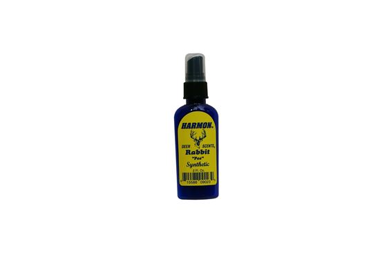 Picture of Harmon Scents CC-H-HBW Herd Blend Liquid Scent 2 oz