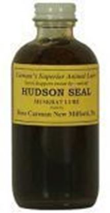 Picture of Hudson Seal Lure
