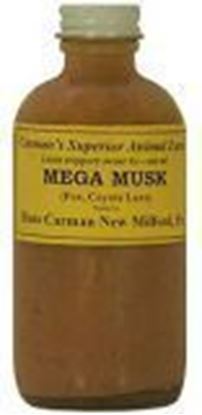 Picture of Mega Musk
