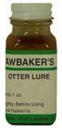 Picture of Otter Lure