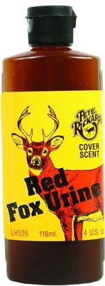 Picture of Pete Rickard LH526 Red Fox Urine