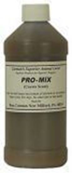 Picture of Pros Mix Coyote 16 Oz