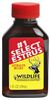 Picture of Wildlife Research 401 #1 Select Estrus Attractor Scent, 1 FL OZ (144352)