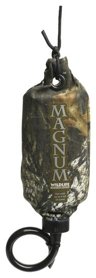 Picture of Wildlife Research 381 Magnum Scrape Scent Dripper (075487)