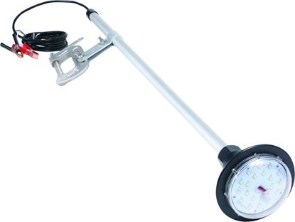 Picture of Sea Striker 40GL-LED Multi-Purpose Underwater Light LED 40"