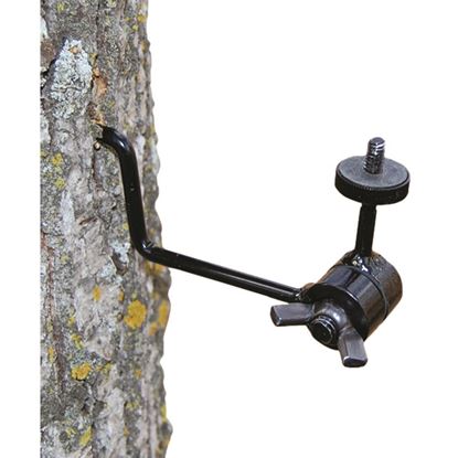 Picture of HME Easy-Aim Trail Camera