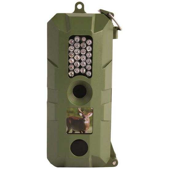 Picture of Bresser Game Camera