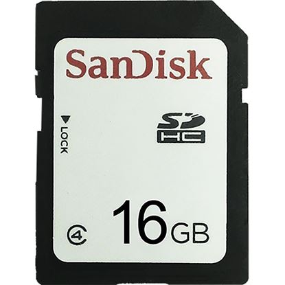 Picture of Wildgame SD Card