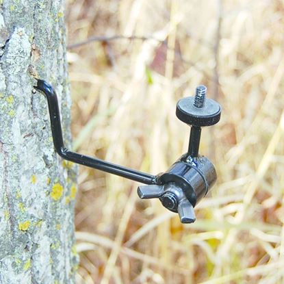 Picture of HME HME-ETCH Economy Trail Camera Holder