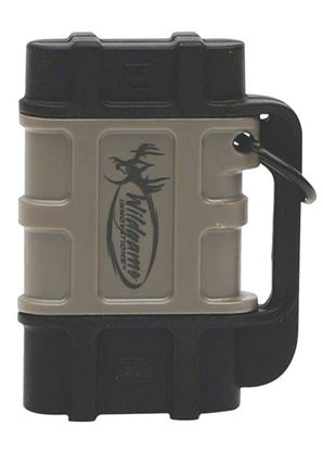 Picture of Wildgame Innovations ANDVIEW ANDVIEW - Android SD Field Card Reader compatible with any Andriod Device