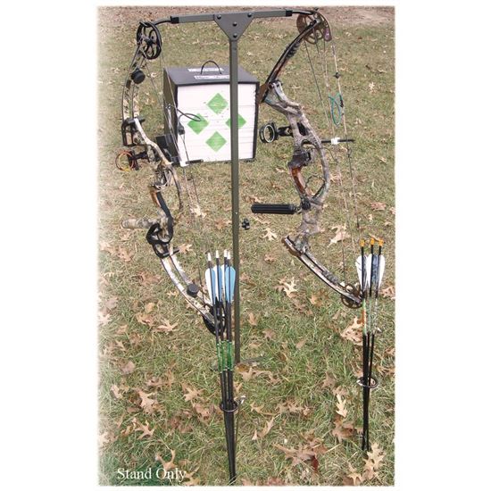 Picture of HME Archers Practice Hanger