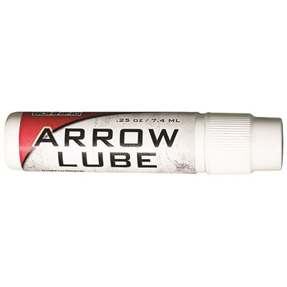 Picture of Bohning Arrow Lube