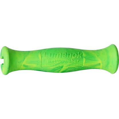 Picture of Lumenok Extinguisher Arrow Puller