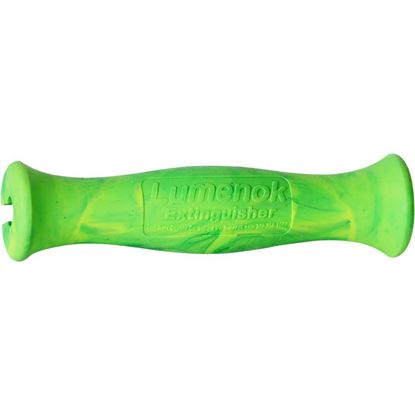 Picture of Lumenok Extinguisher Arrow Puller
