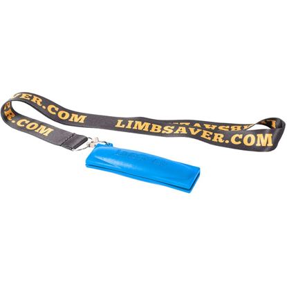 Picture of Limbsaver Arrow Puller