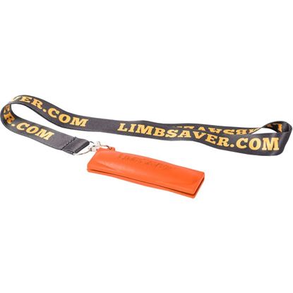 Picture of Limbsaver Arrow Puller