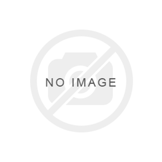 Picture of Allen 22701 Ez Aim Hand Held Clay Target Thrower